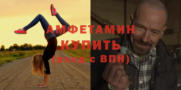 твердый Верхний Тагил